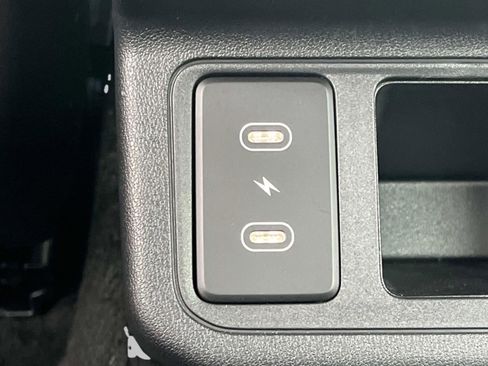 New 2025 Kia K4 EX image 17