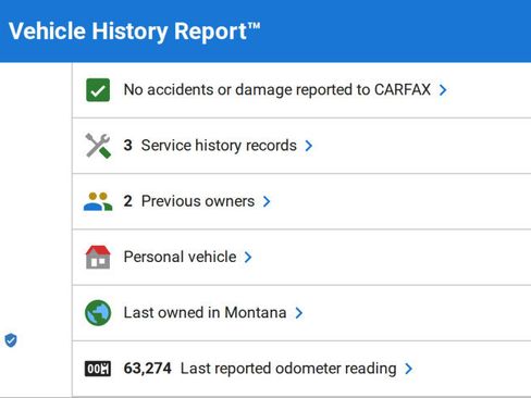 Used 2019 Tesla Model 3 Standard Range Plus image 5