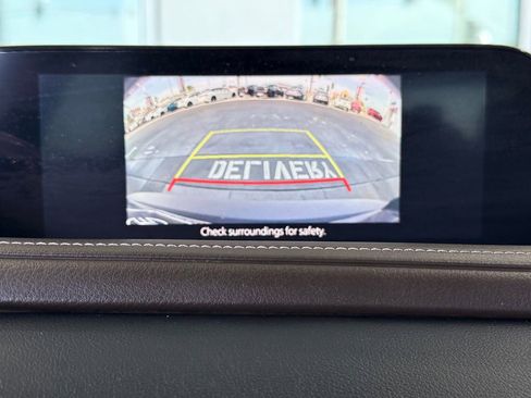 Used 2022 MAZDA CX-30 AWD 2.5 S w/ Premium Package image 30