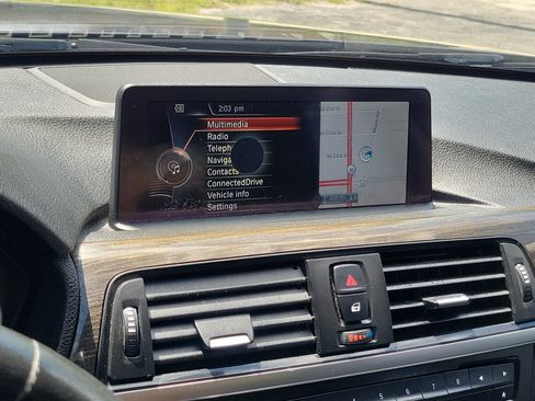 Used 2015 BMW 328i xDrive Sedan AWD/4WD image 25