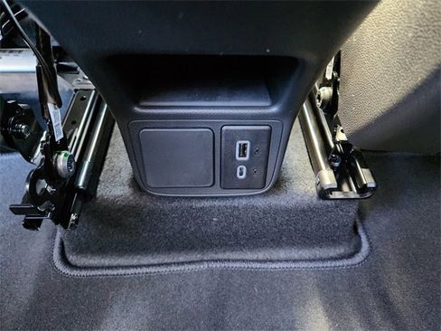 New 2026 Buick Encore GX Sport Touring w/ Comfort Package image 12