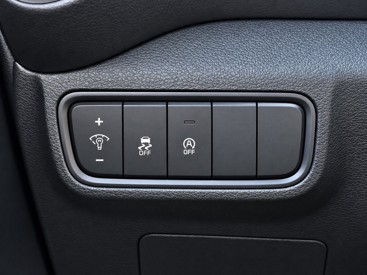 Used 2023 Kia Soul LX w/ LX Technology Package FWD image 22