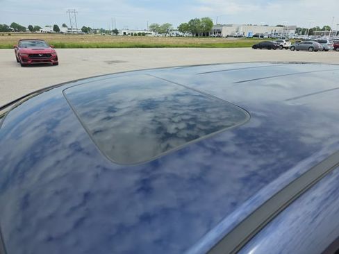 Used 2024 Honda Odyssey Touring image 27