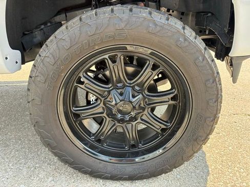 New 2025 Ford F150 XLT w/ Equipment Group 302A MID image 13