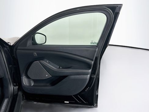 Used 2023 Ford Mustang Mach-E Premium RWD image 34