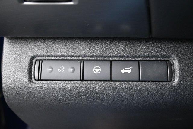 Used 2025 Nissan Pathfinder SL FWD image 24