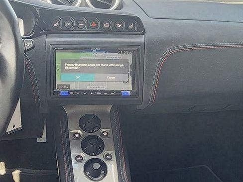 Used 2020 Lotus Evora image 12