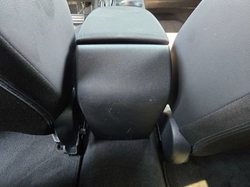 Used 2022 Honda Civic Sport image 12