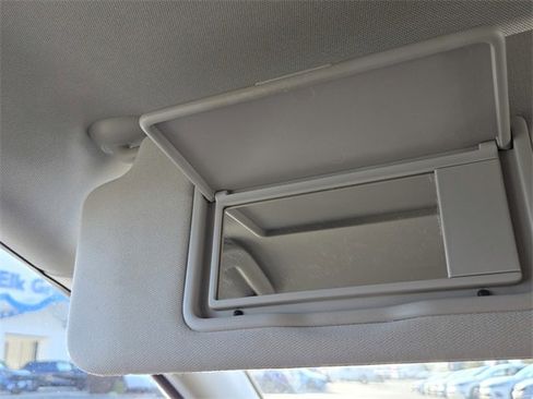 Used 2020 Honda Civic LX image 19