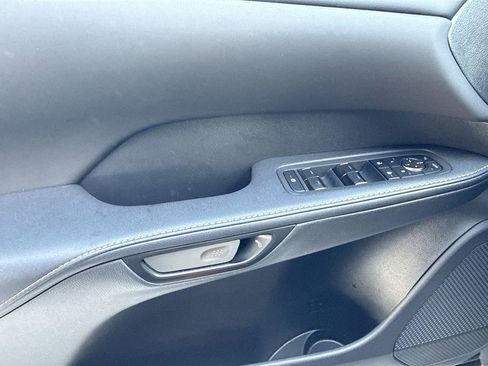 Used 2025 Lexus RX 350 Premium w/ Accessory Package (Z1) FWD image 29
