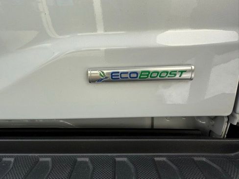 Used 2022 Ford F150 XLT w/ Equipment Group 302A High image 33