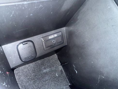 Used 2007 MAZDA MAZDA3 i Touring image 21