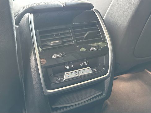 Certified 2023 BMW X5 sDrive40i w/ Executive Package image 26