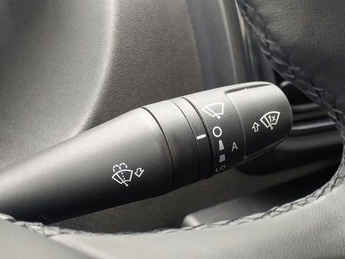 Used 2024 RAM ProMaster 3500 image 27