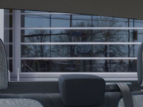 Used 2025 Ford Maverick XLT w/ 4K Tow Package image 24