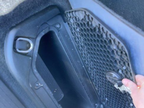 Used 2019 RAM 1500 Big Horn image 34