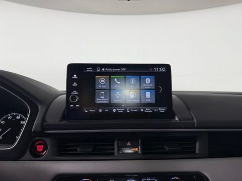 Used 2025 Honda Pilot EX-L image 20
