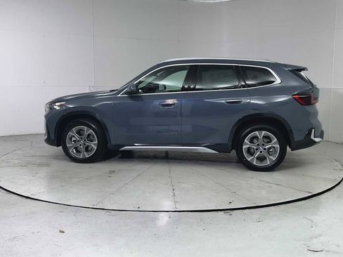 New 2026 BMW X1 xDrive28i w/ Technology Package image 4