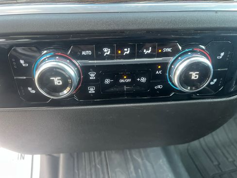 Used 2023 GMC Sierra 1500 Elevation w/ X31 Off-Road Package image 18