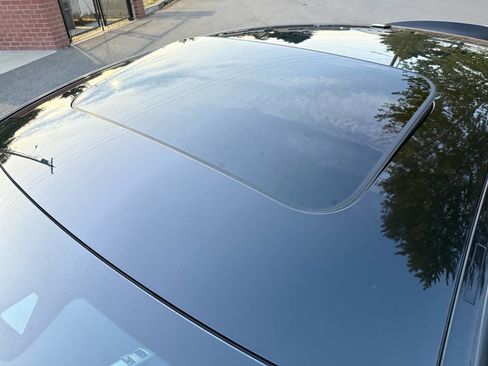 Used 2020 Mercedes-Benz AMG GT 63 w/ Driver Assistance Package image 65