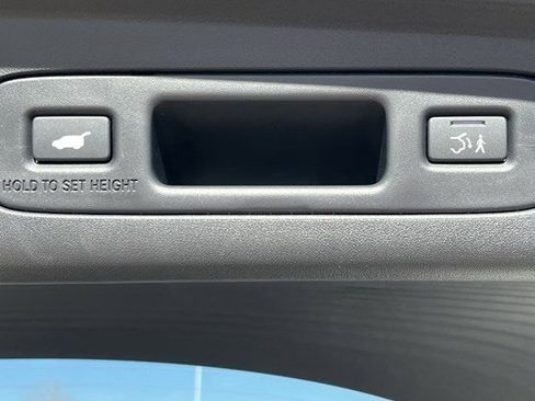 New 2026 Acura ADX A-Spec image 34