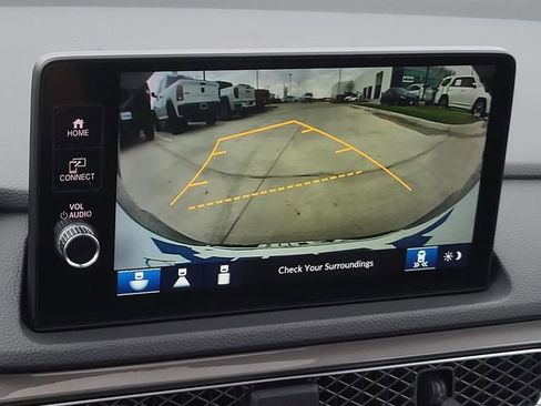 New 2026 Acura Integra image 20