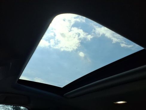 Used 2025 MAZDA CX-30 2.5 Turbo w/ Premium Package image 7