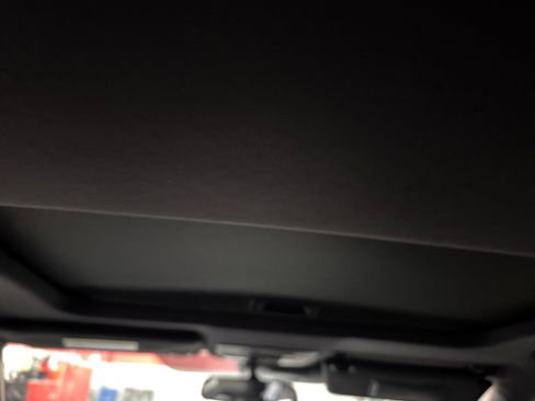 Used 2019 Honda Civic EX image 30