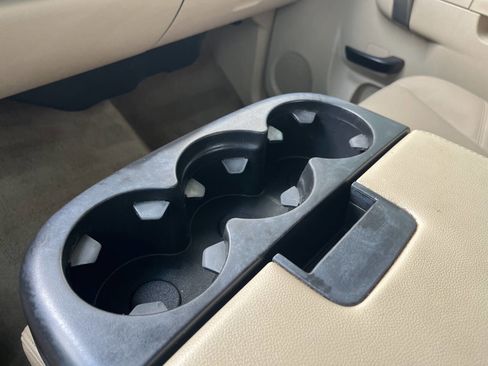 Used 2013 Chevrolet Silverado 1500 LT image 18