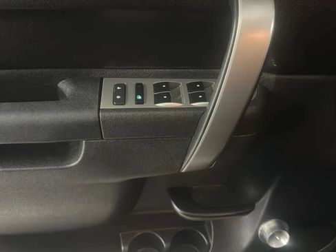 Used 2012 GMC Sierra 1500 SLE w/ Regional Value Package RWD image 15