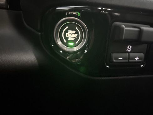 New 2026 Chevrolet Silverado 1500 LT w/ Protection Package image 17