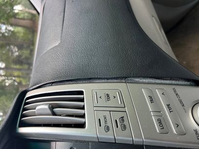 Used 2005 Lexus RX 330