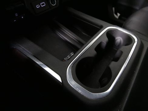 Used 2021 GMC Sierra 1500 SLT w/ SLT Premium Plus Package image 24