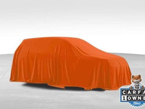 Used 2021 Chevrolet Colorado ZR2 w/ ZR2 Dusk Special Edition AWD/4WD image 1