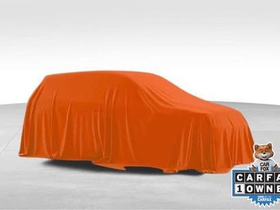 Used 2021 Chevrolet Colorado ZR2 w/ ZR2 Dusk Special Edition
