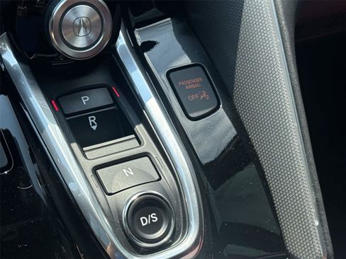 Used 2023 Acura TLX Type S AWD/4WD image 25