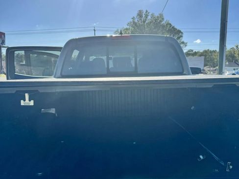 Used 2012 Toyota Tacoma PreRunner w/ Convenience Pkg image 17