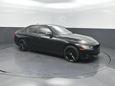 Used 2014 BMW 328i Sedan RWD image 32