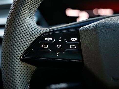 New 2025 Audi S5 Premium Plus image 32