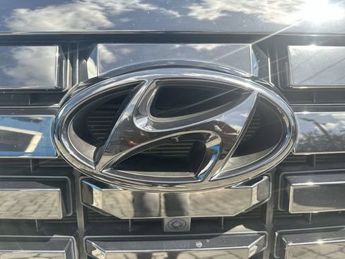 Used 2024 Hyundai Palisade SEL FWD image 10