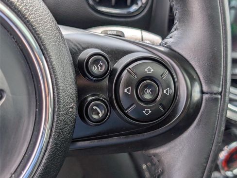 Used 2018 MINI Cooper Countryman FWD image 24