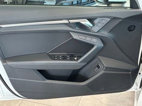 Used 2024 Audi A3 2.0T Premium w/ Convenience Package image 28