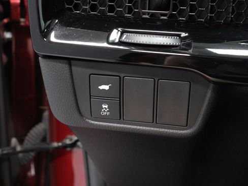 Used 2023 Honda CR-V EX-L image 27