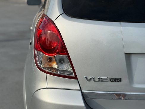 Used 2009 Saturn Vue XR image 10