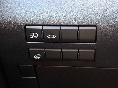 Used 2022 Lexus RX 350 AWD w/ Premium Package image 27