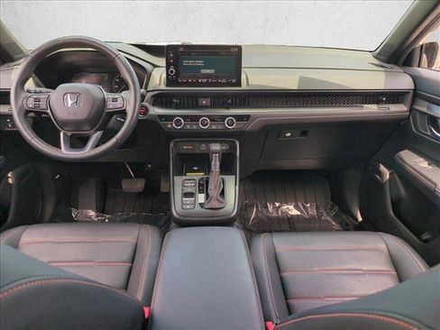 Used 2024 Honda CR-V Sport-L image 18