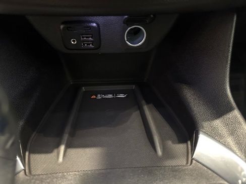 Certified 2023 Chevrolet Traverse LT w/ LT Premium Package image 24