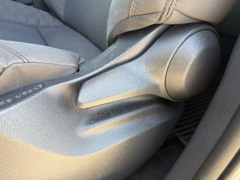 Used 2022 Toyota Tundra SR5 AWD/4WD image 24