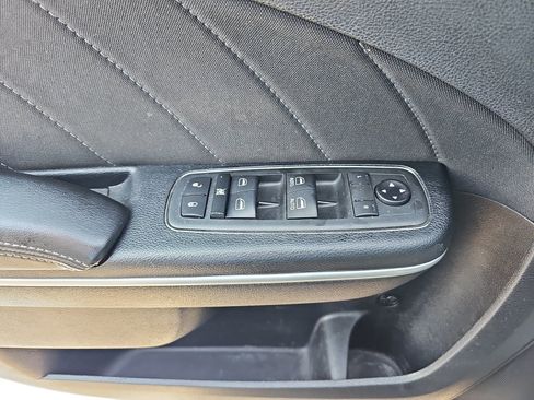 Used 2020 Dodge Charger SXT RWD image 23