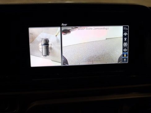 Used 2024 Mercedes-Benz G 63 AMG 4MATIC image 10